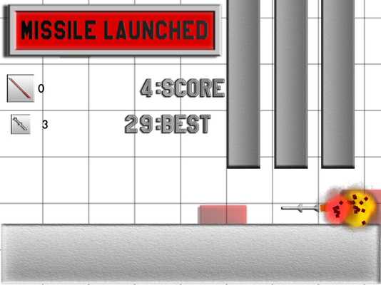 Emulate Android APK Stop The Box Emulate Android APK Stop The Box