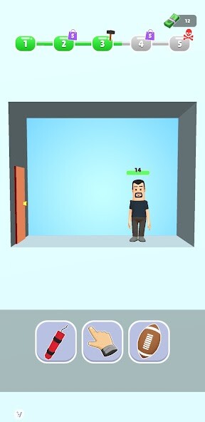 Run android online APK Stop the Escape from MyAndroid or emulate Stop the Escape using MyAndroid Run android online APK Stop the Escape from MyAndroid or emulate Stop the Escape using MyAndroid