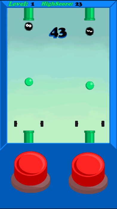 Emulate iPhone app Stop the Fuzz using MyAndroid Emulate iPhone app Stop the Fuzz using MyAndroid