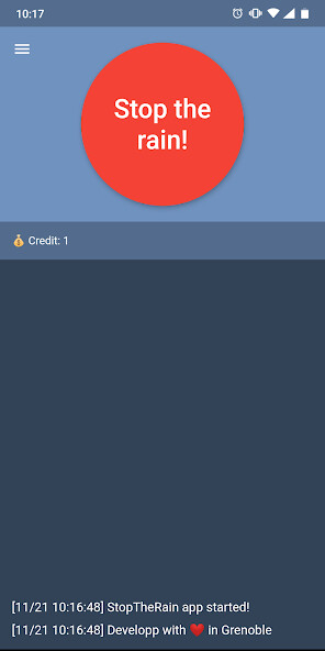 Run android online APK StopTheRain from MyAndroid or emulate StopTheRain using MyAndroid Run android online APK StopTheRain from MyAndroid or emulate StopTheRain using MyAndroid