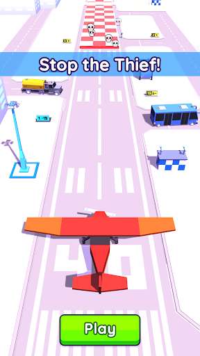 Run android online APK Stop the Thief 3D from MyAndroid or emulate Stop the Thief 3D using MyAndroid