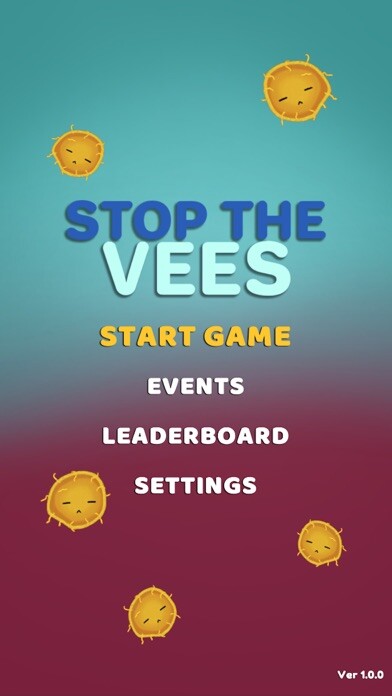 Run android online APK Stop the Vees from MyAndroid or emulate Stop the Vees using MyAndroid Run android online APK Stop the Vees from MyAndroid or emulate Stop the Vees using MyAndroid