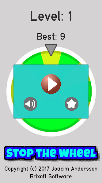 Run android online APK Stop the Wheel from MyAndroid or emulate Stop the Wheel using MyAndroid Run android online APK Stop the Wheel from MyAndroid or emulate Stop the Wheel using MyAndroid