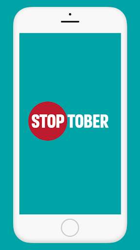 Run android online APK Stoptober from MyAndroid or emulate Stoptober using MyAndroid