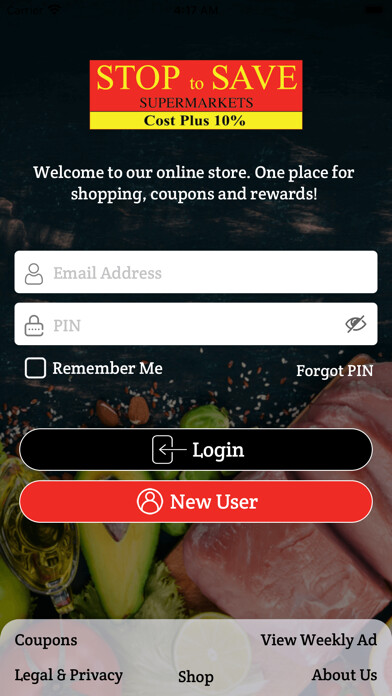 Emulate iPhone app Stop to Save Cost + using MyAndroid Emulate iPhone app Stop to Save Cost + using MyAndroid