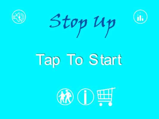 Emulate Android APK Stop Up Emulate Android APK Stop Up