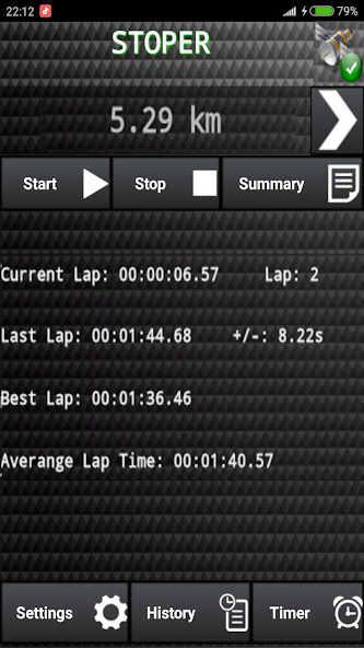 Run android online APK Stopwatch and Timer Pro from MyAndroid or emulate Stopwatch and Timer Pro using MyAndroid Run android online APK Stopwatch and Timer Pro from MyAndroid or emulate Stopwatch and Timer Pro using MyAndroid