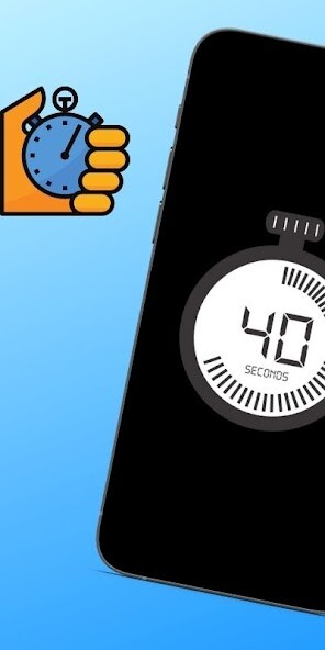 Run android online APK Stopwatch - Clock from MyAndroid or emulate Stopwatch - Clock using MyAndroid Run android online APK Stopwatch - Clock from MyAndroid or emulate Stopwatch - Clock using MyAndroid