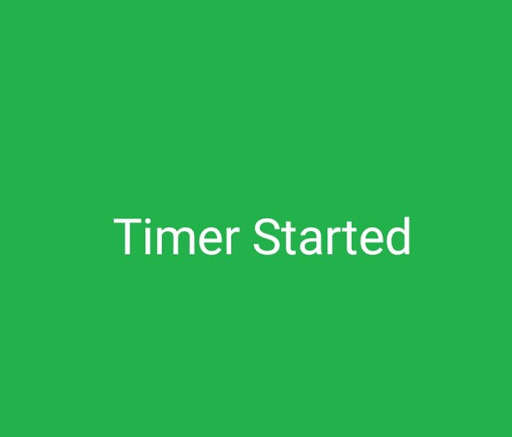 Run android online APK Stopwatch to Clipboard from MyAndroid or emulate Stopwatch to Clipboard using MyAndroid Run android online APK Stopwatch to Clipboard from MyAndroid or emulate Stopwatch to Clipboard using MyAndroid