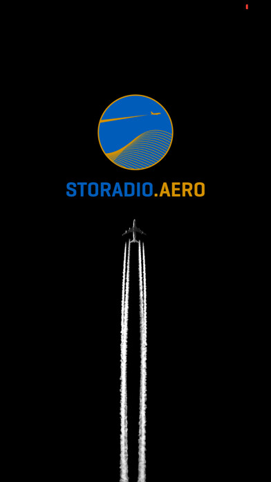 Emulate iPhone app STORADIO using MyAndroid Emulate iPhone app STORADIO using MyAndroid