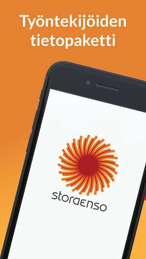 Run android online APK Stora Enso Mill Master Oulu from MyAndroid or emulate Stora Enso Mill Master Oulu using MyAndroid