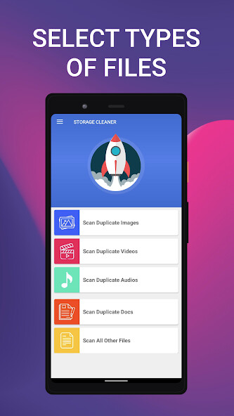 Run android online APK Storage Cleaner. Duplicate Fil from MyAndroid or emulate Storage Cleaner. Duplicate Fil using MyAndroid Run android online APK Storage Cleaner. Duplicate Fil from MyAndroid or emulate Storage Cleaner. Duplicate Fil using MyAndroid