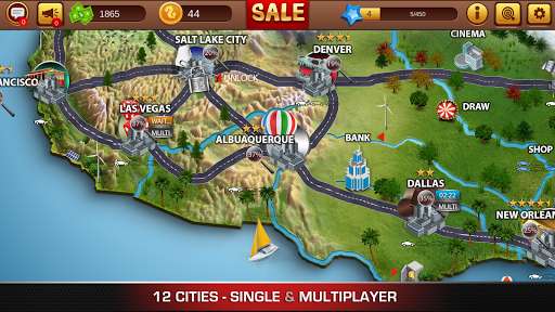 Run android online APK Storage Empire: Bid Wars and Pawn Shop Stars from MyAndroid or emulate Storage Empire: Bid Wars and Pawn Shop Stars using MyAndroid