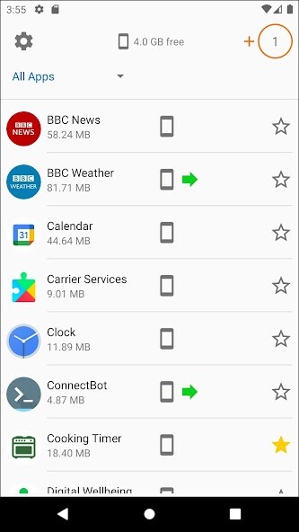 Run android online APK Storage Manager: device space from MyAndroid or emulate Storage Manager: device space using MyAndroid Run android online APK Storage Manager: device space from MyAndroid or emulate Storage Manager: device space using MyAndroid