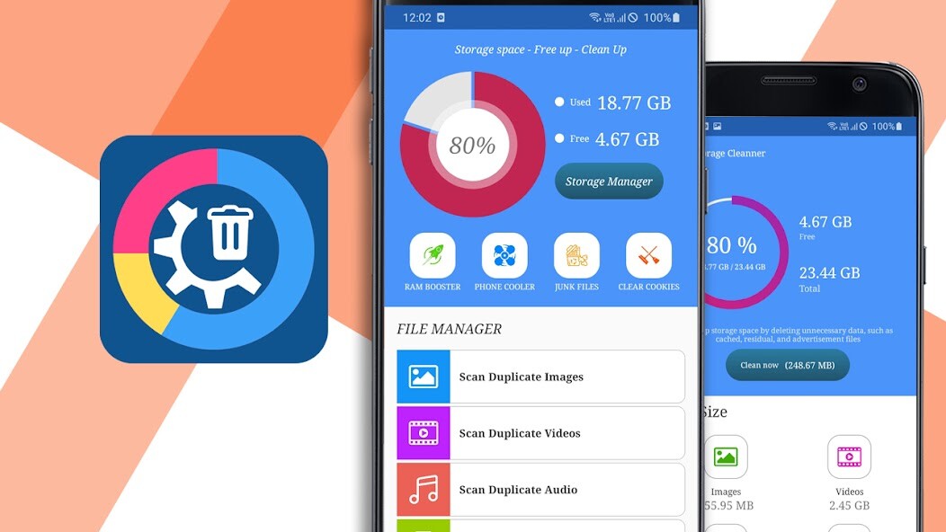 Run android online APK Storage space: Cleanup  Clear from MyAndroid or emulate Storage space: Cleanup  Clear using MyAndroid Run android online APK Storage space: Cleanup  Clear from MyAndroid or emulate Storage space: Cleanup  Clear using MyAndroid