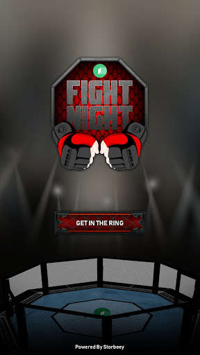 Run android online APK Storbeey Fight Night from MyAndroid or emulate Storbeey Fight Night using MyAndroid