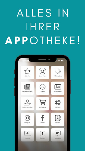 Run android online APK Storchen Apotheke from MyAndroid or emulate Storchen Apotheke using MyAndroid Run android online APK Storchen Apotheke from MyAndroid or emulate Storchen Apotheke using MyAndroid