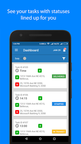 Run android online APK Store2Door Driver from MyAndroid or emulate Store2Door Driver using MyAndroid Run android online APK Store2Door Driver from MyAndroid or emulate Store2Door Driver using MyAndroid