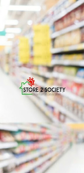 Run android online APK Store2society from MyAndroid or emulate Store2society using MyAndroid Run android online APK Store2society from MyAndroid or emulate Store2society using MyAndroid