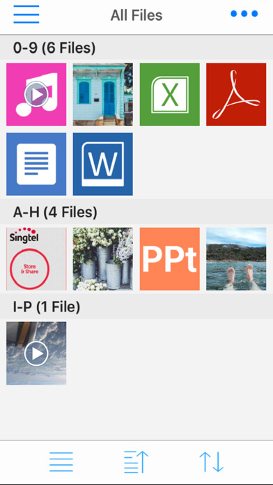 Emulate iPhone app Store and Share using MyAndroid Emulate iPhone app Store and Share using MyAndroid