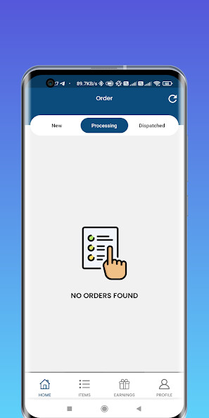 Run android online APK Store A-Zefin from MyAndroid or emulate Store A-Zefin using MyAndroid Run android online APK Store A-Zefin from MyAndroid or emulate Store A-Zefin using MyAndroid