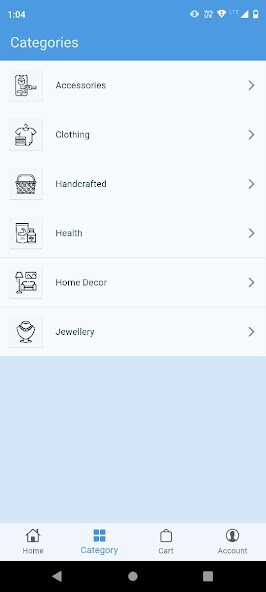 Run android online APK StoreBaazar from MyAndroid or emulate StoreBaazar using MyAndroid Run android online APK StoreBaazar from MyAndroid or emulate StoreBaazar using MyAndroid