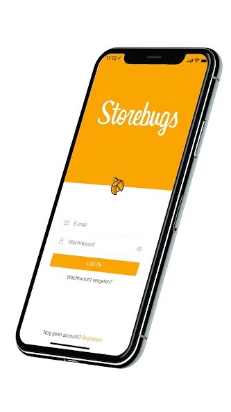 Run android online APK Storebugs Business from MyAndroid or emulate Storebugs Business using MyAndroid Run android online APK Storebugs Business from MyAndroid or emulate Storebugs Business using MyAndroid