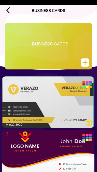 Run android online APK Store Cards from MyAndroid or emulate Store Cards using MyAndroid Run android online APK Store Cards from MyAndroid or emulate Store Cards using MyAndroid