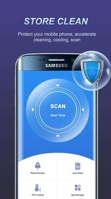 Emulate Android APK Store Clean Emulate Android APK Store Clean