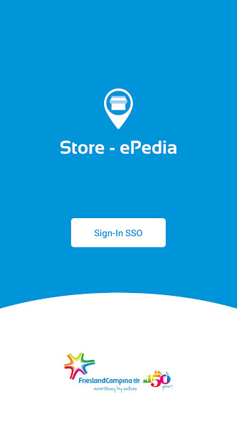 Run android online APK StoreEpedia from MyAndroid or emulate StoreEpedia using MyAndroid Run android online APK StoreEpedia from MyAndroid or emulate StoreEpedia using MyAndroid