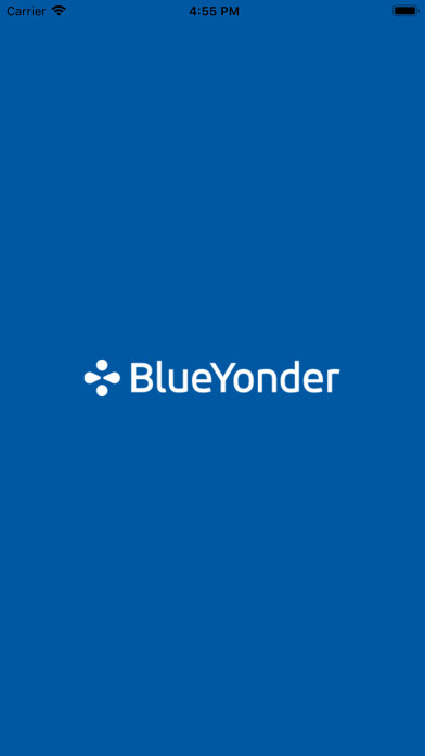 Emulate iPhone app Store Execution Mobile using MyAndroid Emulate iPhone app Store Execution Mobile using MyAndroid