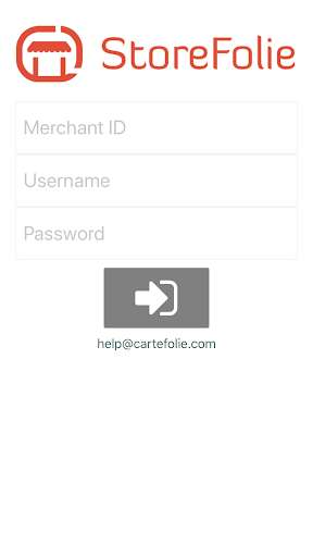 Emulate Android APK StoreFolie Emulate Android APK StoreFolie