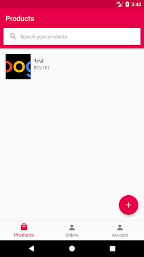 Run android online APK Storefronts Manager from MyAndroid or emulate Storefronts Manager using MyAndroid Run android online APK Storefronts Manager from MyAndroid or emulate Storefronts Manager using MyAndroid