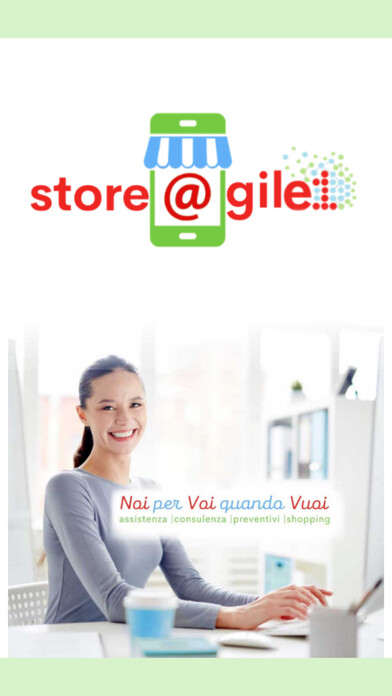 Emulate iPhone app Store@gile using MyAndroid Emulate iPhone app Store@gile using MyAndroid