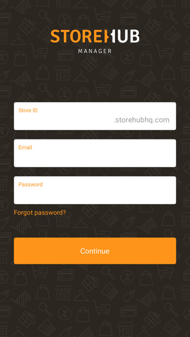 Run android online APK StoreHub Manager from MyAndroid or emulate StoreHub Manager using MyAndroid Run android online APK StoreHub Manager from MyAndroid or emulate StoreHub Manager using MyAndroid