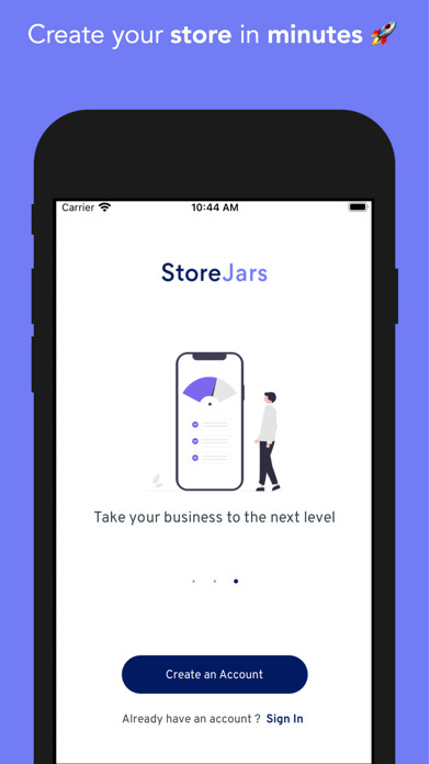 Run android online APK StoreJars - Ecommerce stores from MyAndroid or emulate StoreJars - Ecommerce stores using MyAndroid Run android online APK StoreJars - Ecommerce stores from MyAndroid or emulate StoreJars - Ecommerce stores using MyAndroid