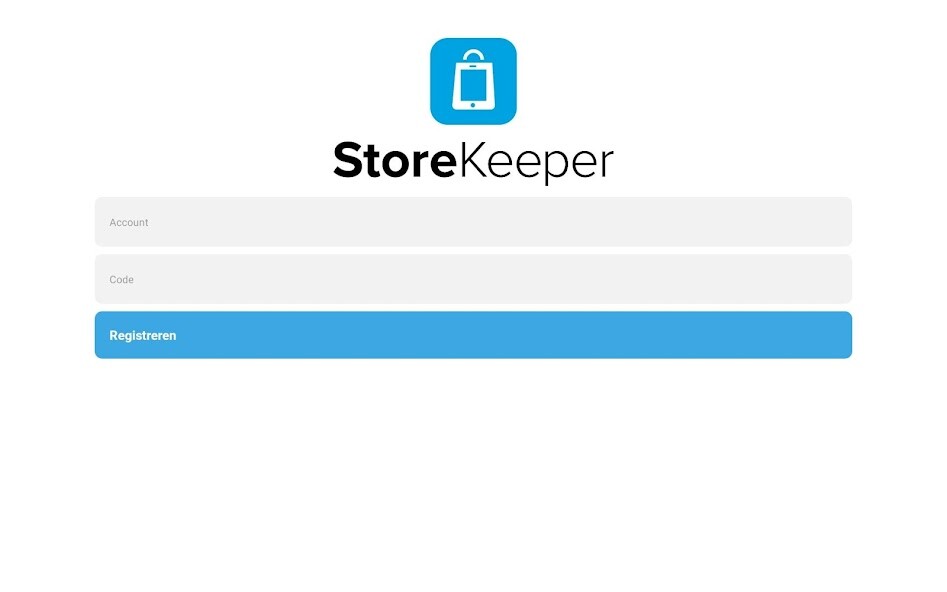 Run android online APK StoreKeeper POS from MyAndroid or emulate StoreKeeper POS using MyAndroid Run android online APK StoreKeeper POS from MyAndroid or emulate StoreKeeper POS using MyAndroid
