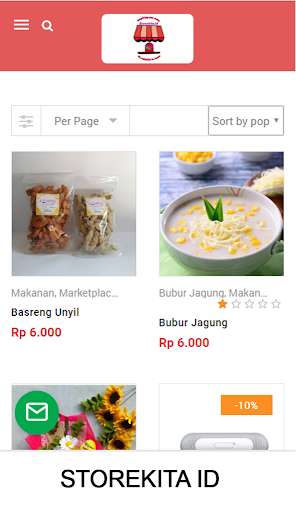 Run android online APK Storekita ID from MyAndroid or emulate Storekita ID using MyAndroid Run android online APK Storekita ID from MyAndroid or emulate Storekita ID using MyAndroid
