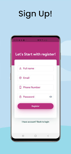 Run android online APK Store Lit from MyAndroid or emulate Store Lit using MyAndroid Run android online APK Store Lit from MyAndroid or emulate Store Lit using MyAndroid