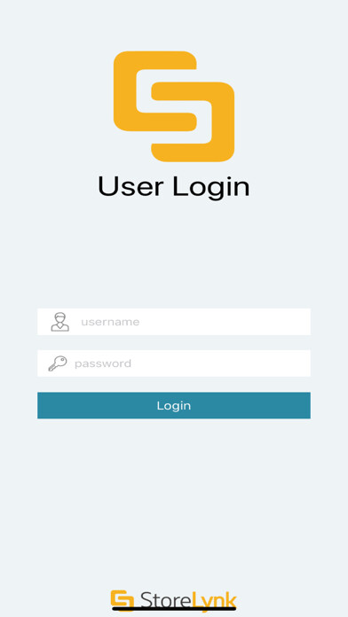 Emulate iPhone app StoreLynk using MyAndroid