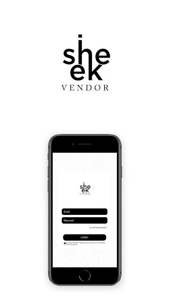 Run android online APK Store Manager – iSheek from MyAndroid or emulate Store Manager – iSheek using MyAndroid Run android online APK Store Manager – iSheek from MyAndroid or emulate Store Manager – iSheek using MyAndroid