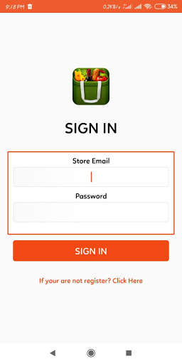 Run android online APK StoreManager JpmMart from MyAndroid or emulate StoreManager JpmMart using MyAndroid Run android online APK StoreManager JpmMart from MyAndroid or emulate StoreManager JpmMart using MyAndroid