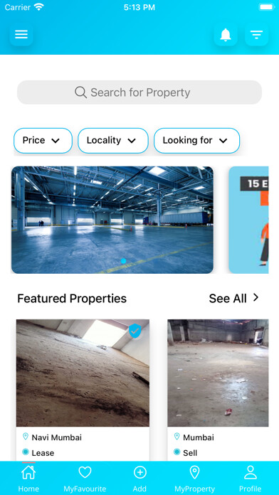 Emulate iPhone app StoreMart using MyAndroid Emulate iPhone app StoreMart using MyAndroid