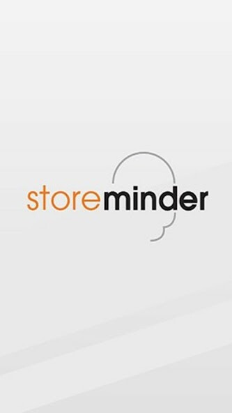 Emulate iPhone app Storeminder using MyAndroid Emulate iPhone app Storeminder using MyAndroid