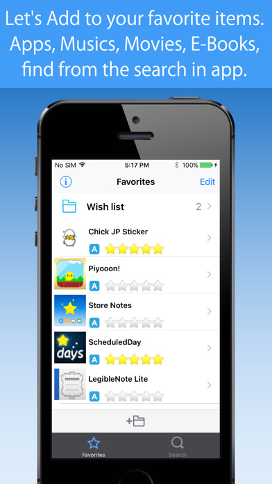 Emulate iPhone app Store Notes using MyAndroid Emulate iPhone app Store Notes using MyAndroid