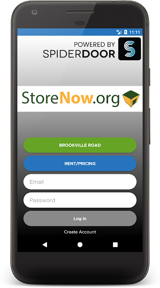 Run android online APK StoreNow from MyAndroid or emulate StoreNow using MyAndroid Run android online APK StoreNow from MyAndroid or emulate StoreNow using MyAndroid