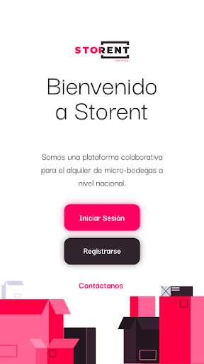 Run android online APK Storent from MyAndroid or emulate Storent using MyAndroid Run android online APK Storent from MyAndroid or emulate Storent using MyAndroid