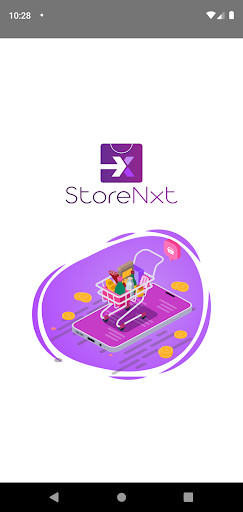Run android online APK StoreNxt from MyAndroid or emulate StoreNxt using MyAndroid Run android online APK StoreNxt from MyAndroid or emulate StoreNxt using MyAndroid