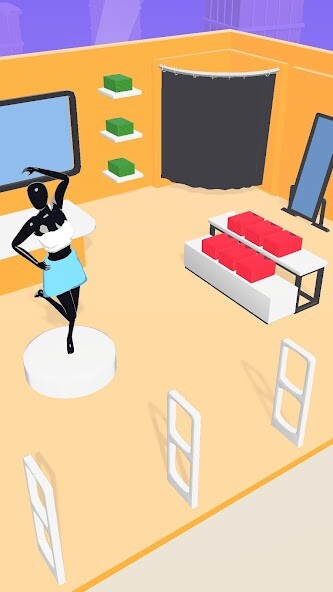 Run android online APK Store Organizer from MyAndroid or emulate Store Organizer using MyAndroid Run android online APK Store Organizer from MyAndroid or emulate Store Organizer using MyAndroid