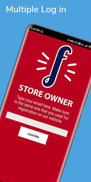 Run android online APK Store Owner - Never Missed an Order from MyAndroid or emulate Store Owner - Never Missed an Order using MyAndroid Run android online APK Store Owner - Never Missed an Order from MyAndroid or emulate Store Owner - Never Missed an Order using MyAndroid